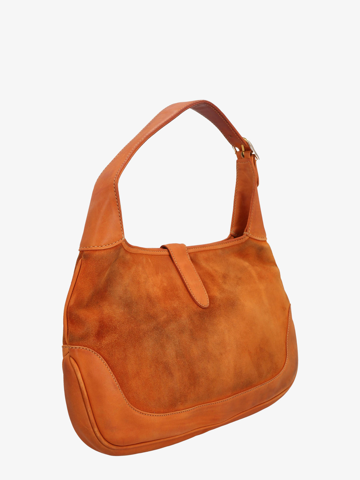 Gucci WCV13032025.10