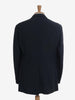 Giorgio Armani Black Jacket - 90s