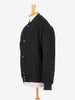 Marc Jacobs Cashmere Bomber MU250527.66  Marc Jacobs 