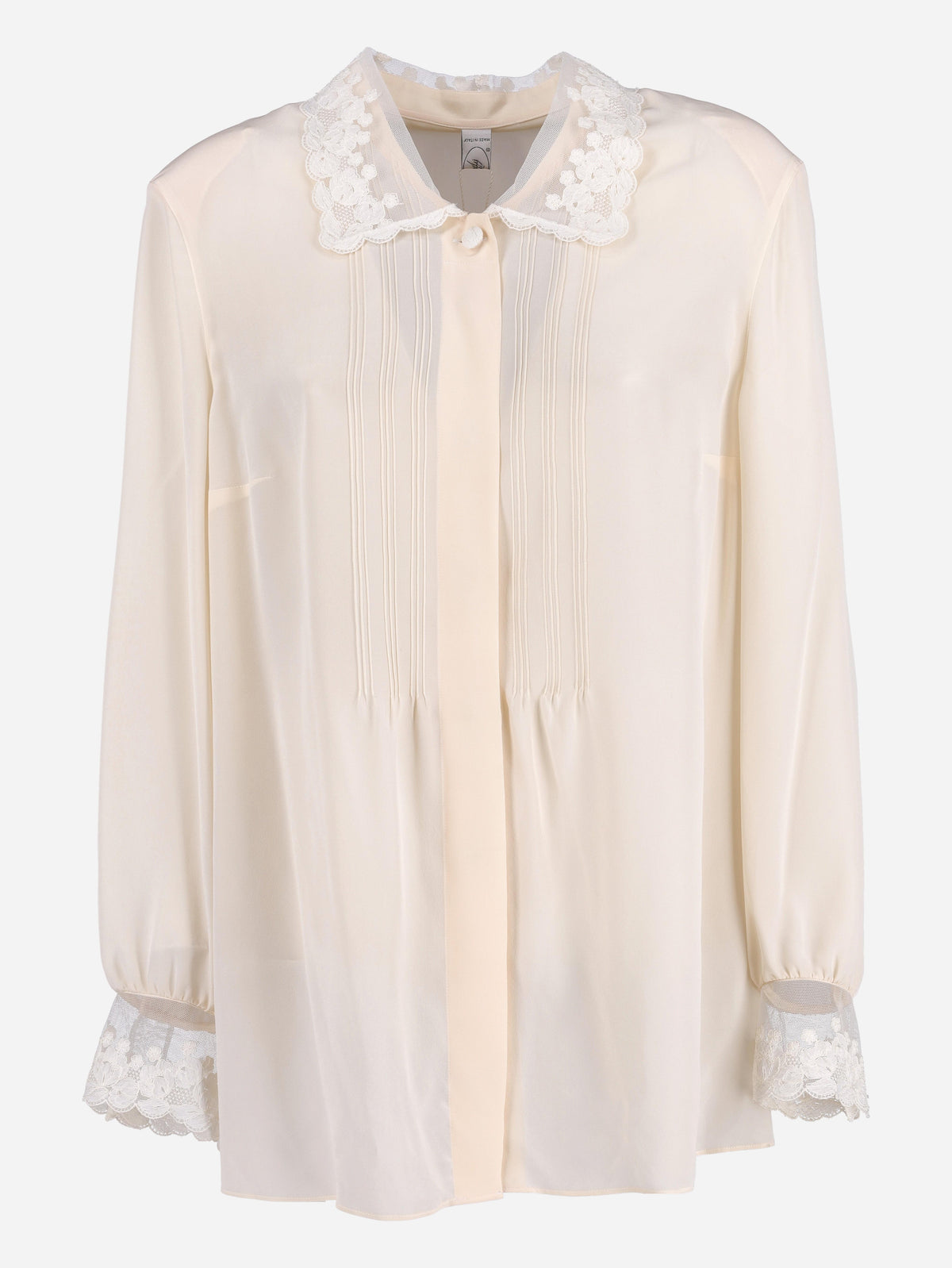 Giorgio Grati Vintage Shirt