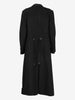 Vintage Wool Blend Coat W170326.1  Vintage 