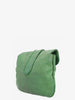 Balenciaga Vèlo Pochette MR091024.5  Balenciaga 