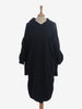 10 Corso Como Dress With Ruffles W15012023.1  10 Corso Como 