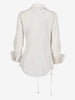 White Shirt By Gianfranco Ferré WCV30052025.4.6  Gianfranco Ferré 