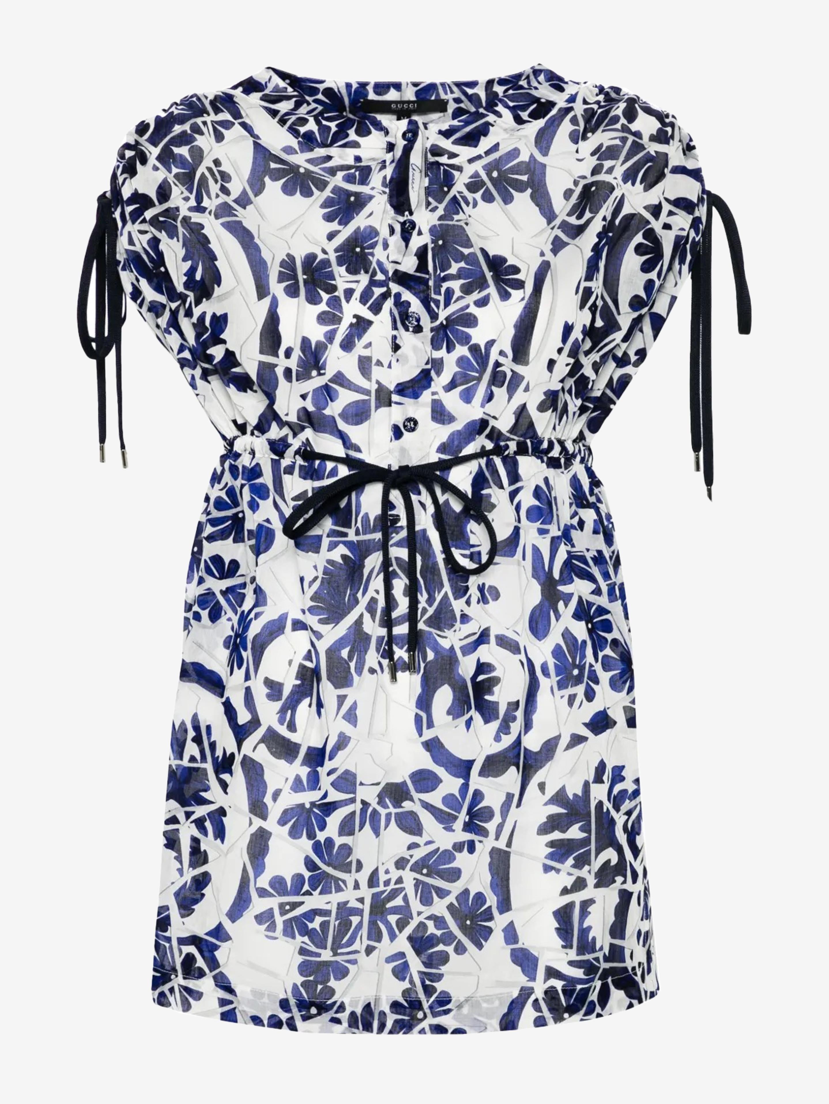 sheer gucci dress Tyla's Sheer Tom Ford for Gucci Dress Is Older Than She Is