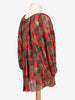 Lenny Niemeyer Pleated Blouse WCV241010245.1  Vintage 