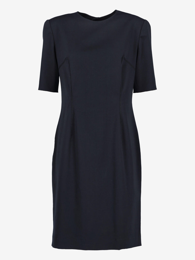 Christian Dior Little Dress MR100223.5  Dior 