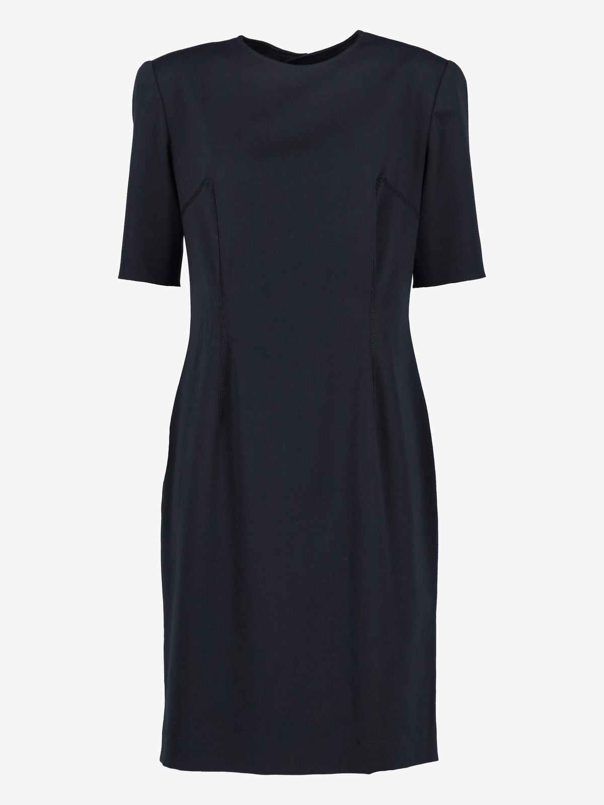 Christian Dior Little Dress MR100223.5  Dior 