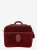 Cartier WCV13032025.23