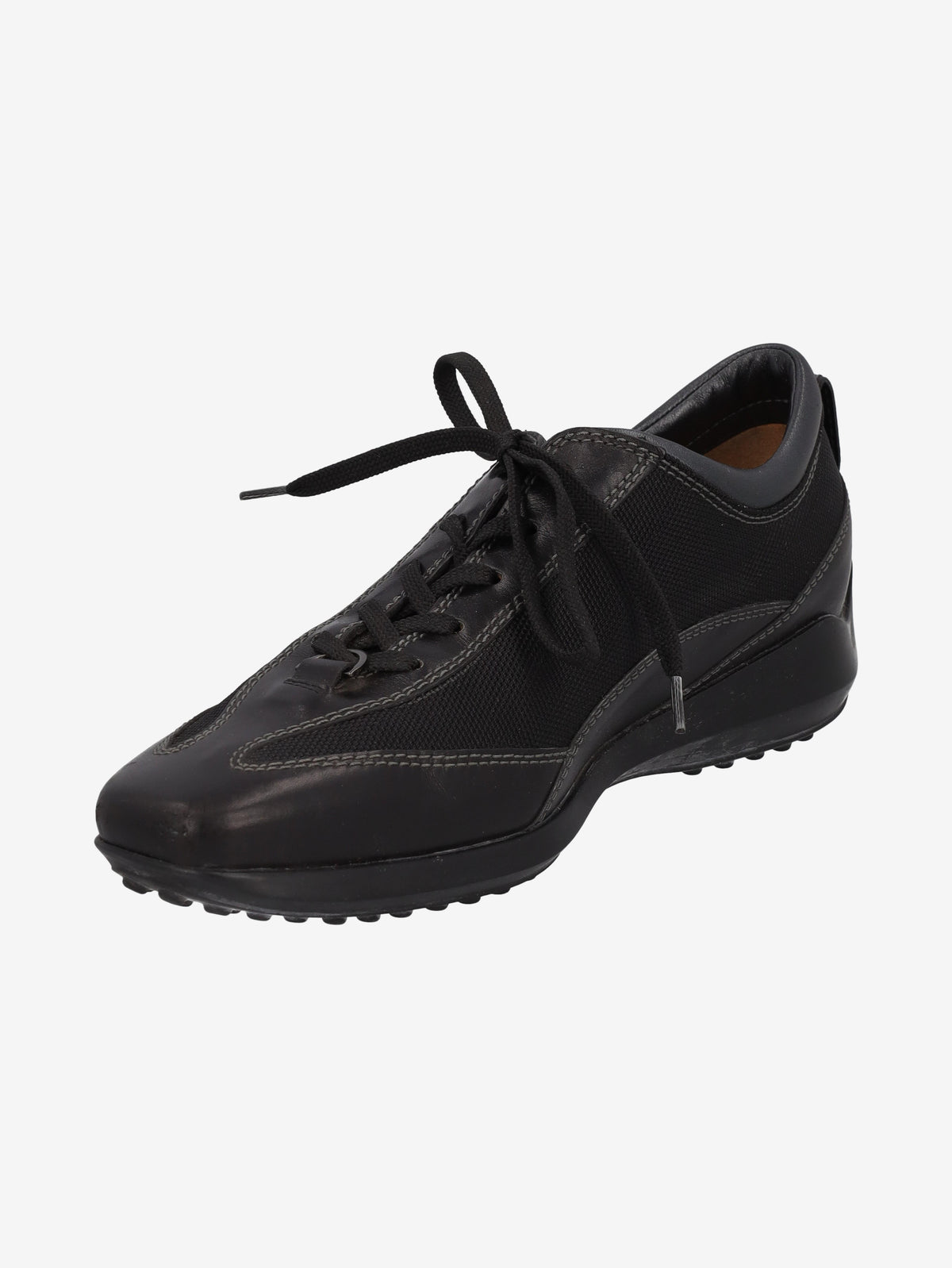 Tod's Trainers WCV22110418  Tod's 