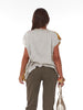 Maglietta dal cuore cool di Vivienne Westwood