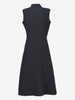 Dior Maxi Vest-dress W031025.2  Christian Dior 