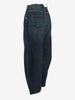 Citizens Of Humanity Horseshoe Denim