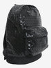 Bao Bao Issey Miyake  Backpack