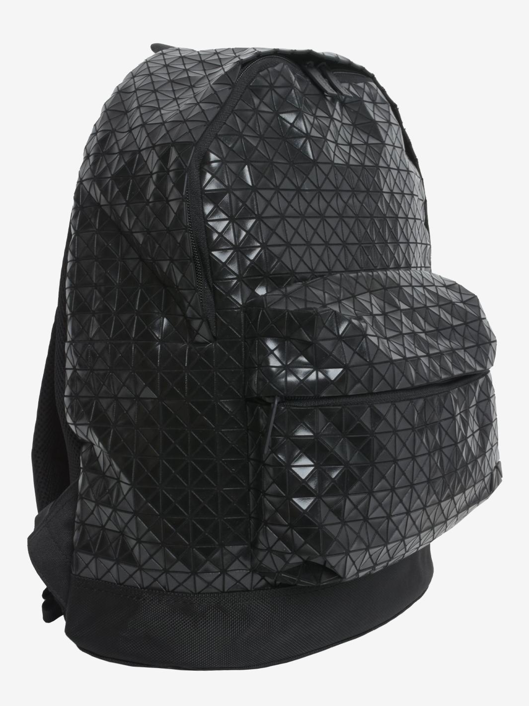 Bao Bao Issey Miyake  Backpack