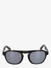 Zegna Foldable Sunglasses WCV161224_85  Zegna 