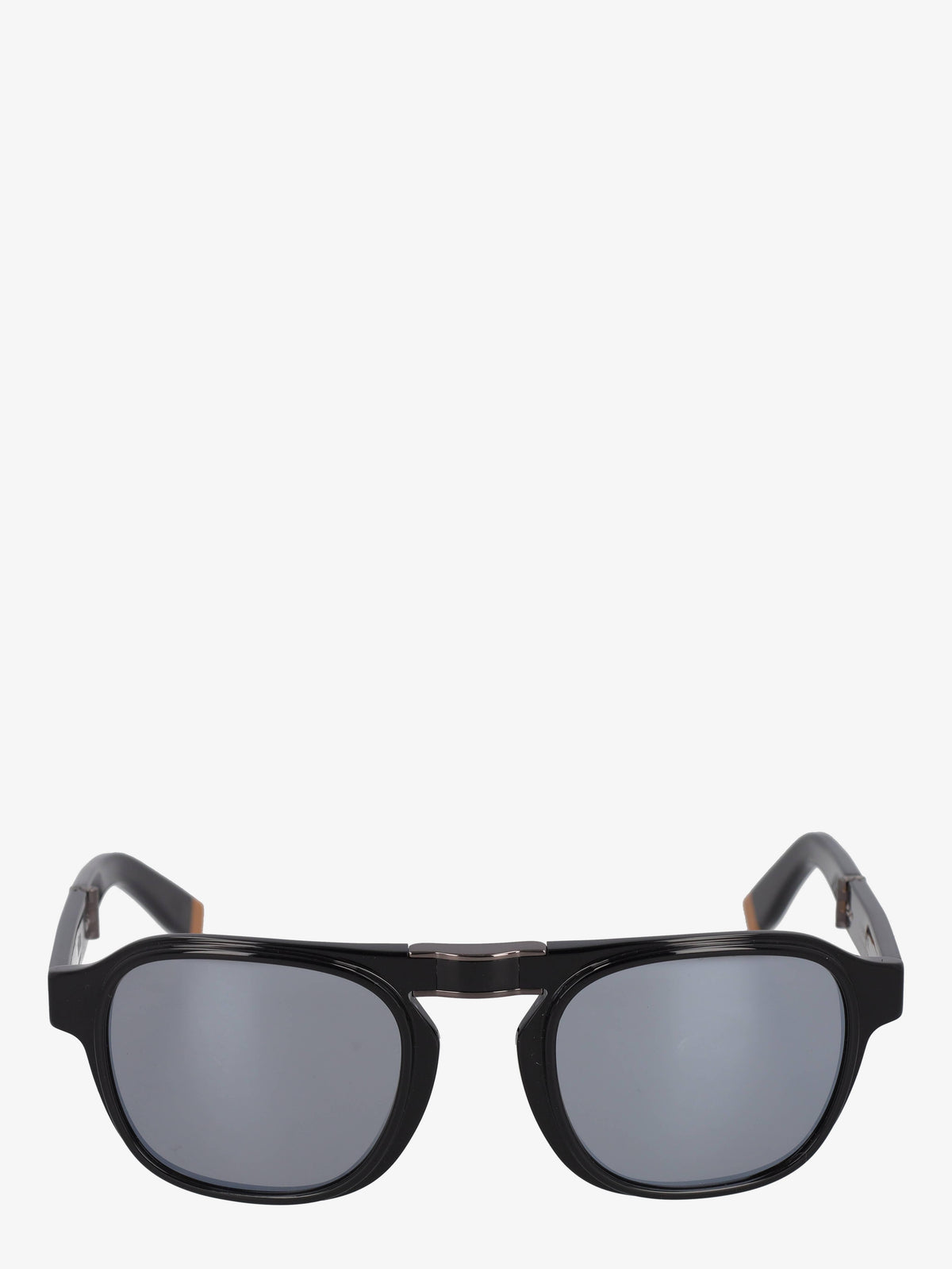 Zegna Foldable Sunglasses WCV161224_85  Zegna 
