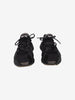 Adidas Y-3 Raito Racer Core Black WCV250881.07  Adidas 