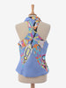 Emilio Pucci Vintage Suit - '00s