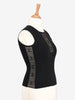 Chanel Knitted Top