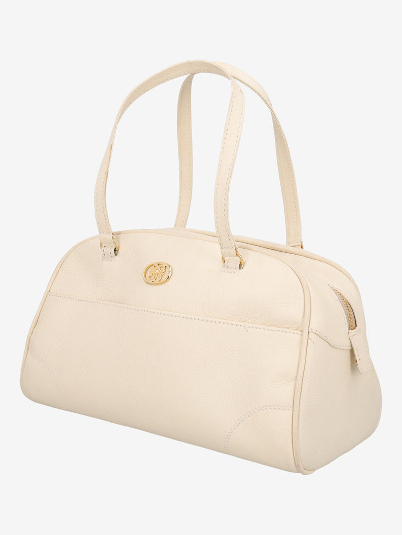 Pirovano Handbag W20260903.2  Pirovano 