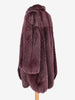 Vintage Fur Coat CVM26.4.3  Vintage 