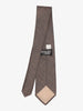 Missoni Pattern Tie