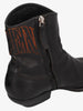 Golden Goose Cowboy Boots WCV161224_83  Golden Goose 