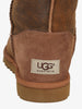 UGG Australia High Boots RM290925.93  UGG 