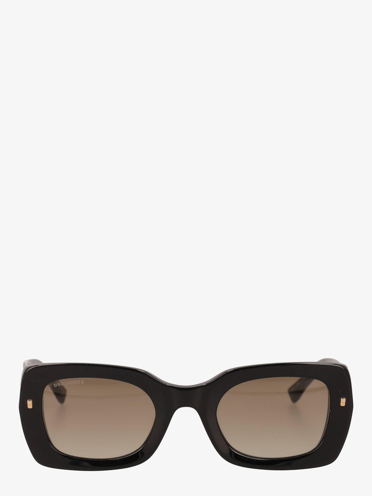 DSQUARED2 black Sunglasses WCV250882.14  Dsquared² 