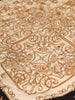 Basile Flowered Print Foulard WCV300625.28  Basile 
