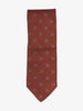 Giorgio Armani Patterned Tie W16062025.26  Giorgio Armani 