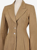 Gianfranco Ferré Slouchy Blazer WCV30052025.5  Gianfranco Ferré 