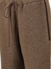 Gianfranco Ferré Wool Sweatpants