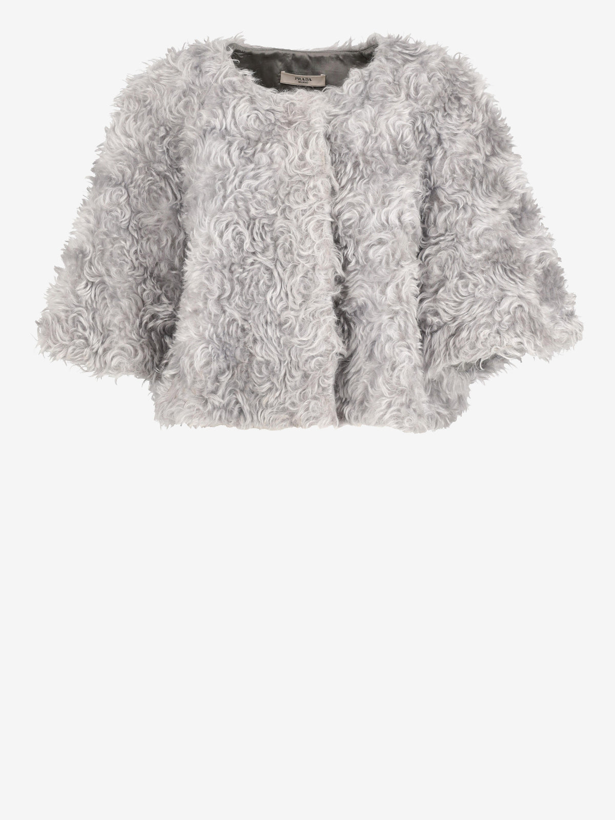 Prada Elegant Jacket WCV161224_91  Prada 