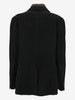 Guess Black Coat WCV250834.01  Guess 