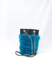Ottanium bucket bag, 2010 MR700721  Elcom 