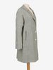 Massimo Alba Linen Outwear WCV30052025.12  Massimo alba 