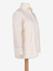 Gucci Monogram White Shirt