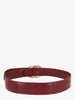 Gucci WCV13032025.52.4