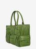 Bottega Veneta Arco Tote Small