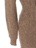 Missoni Mao Neck Dress MR300922.1  Missoni 