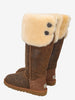 UGG Australia High Boots RM290925.93  UGG 