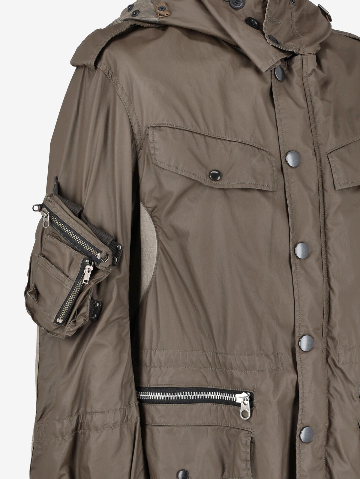 L.G.B Eskimo WCV250861  Lgb 