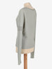 Cavalli Jeans Shirt W24121253.2  Cavalli Jeans 
