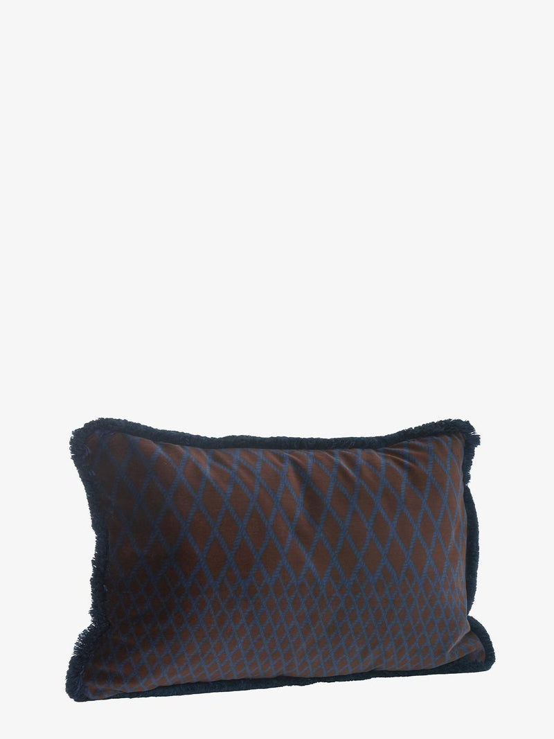 Furnishing pillow WCV23041128  Cavalli e Nastri 