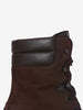 Tod's Low Boot with Heel WCV221104178  Tod's 