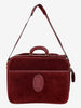 Cartier WCV13032025.23