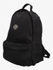Harley Davidson Classic Backpack WCV161224_84  Harley Davidson 