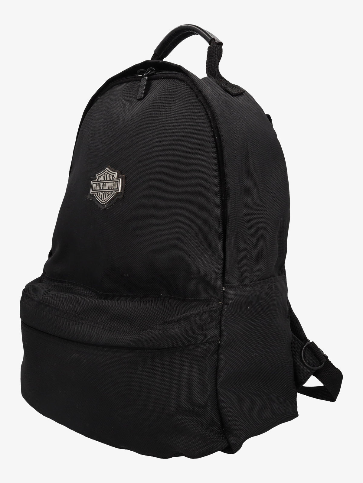 Harley Davidson Classic Backpack WCV161224_84  Harley Davidson 